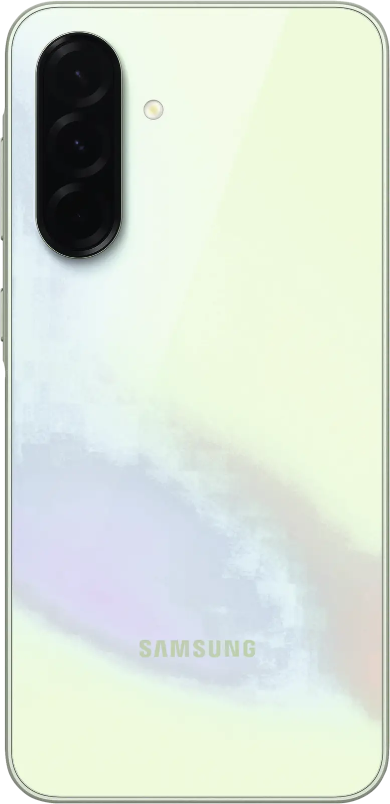 Samsung Galaxy A36 5G 256GB