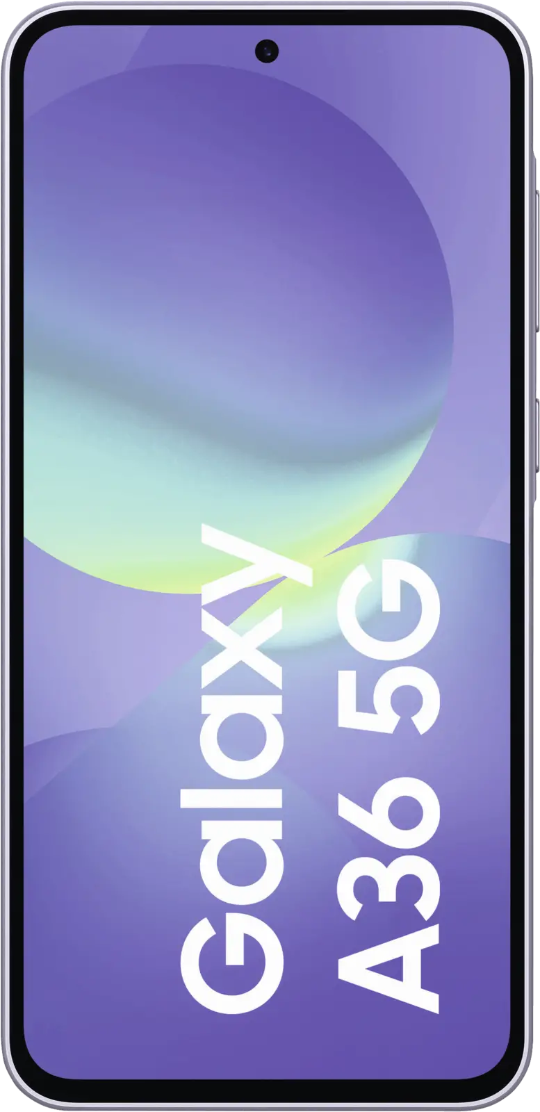 Samsung Galaxy A36 5G 256GB