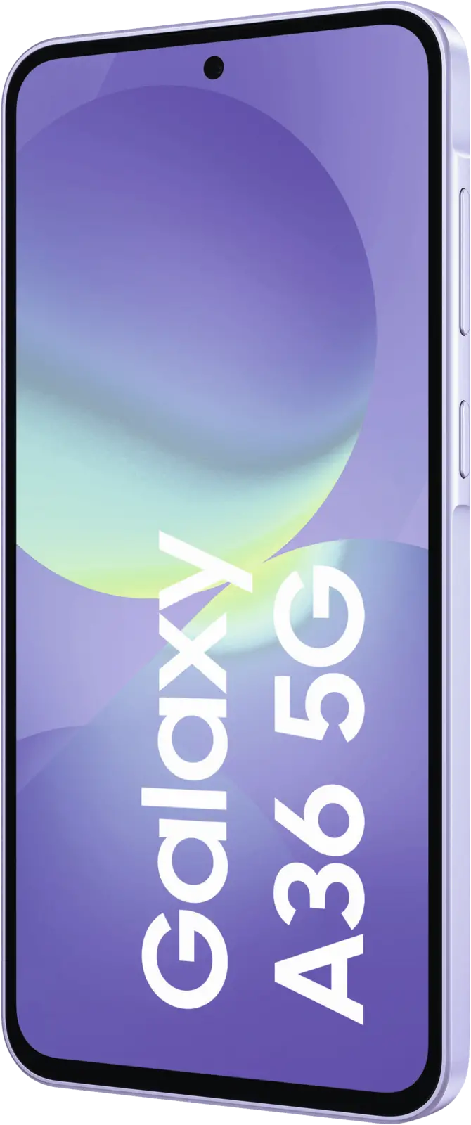 Samsung Galaxy A36 5G 256GB