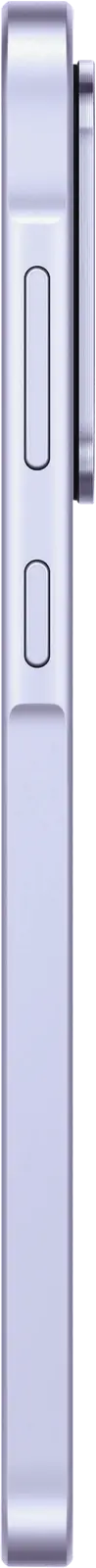 Samsung Galaxy A36 5G 256GB