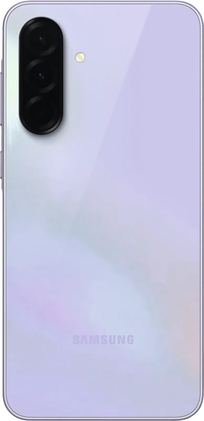 Samsung Galaxy A36 5G 256GB