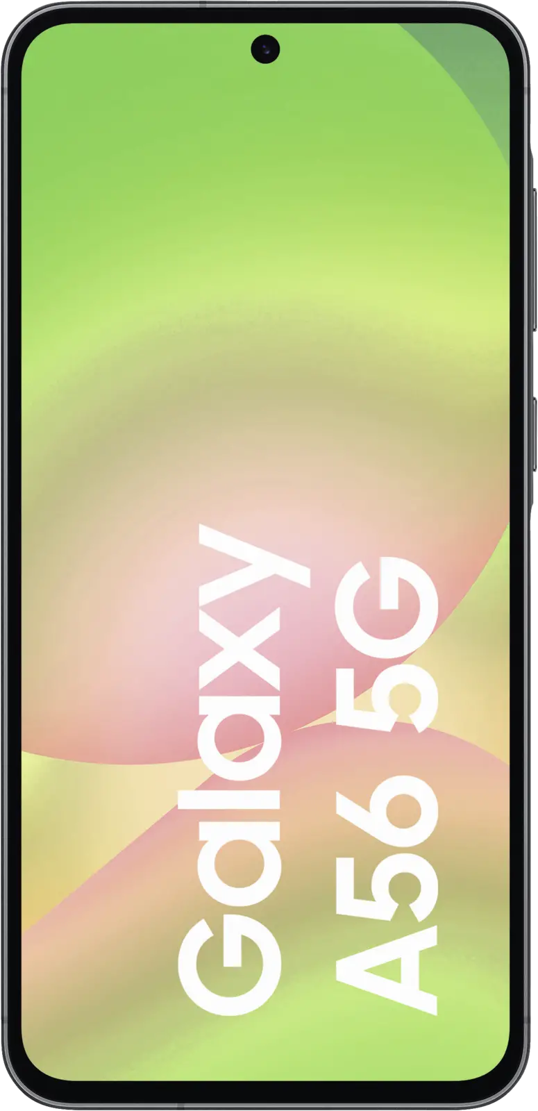 Galaxy A56 5G A566B 128GB