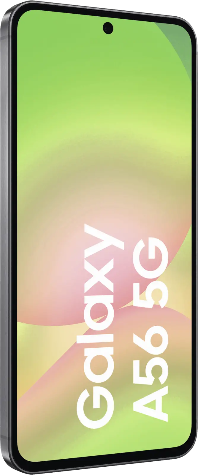 Galaxy A56 5G A566B 128GB