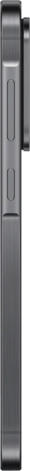 Galaxy A56 5G A566B 128GB