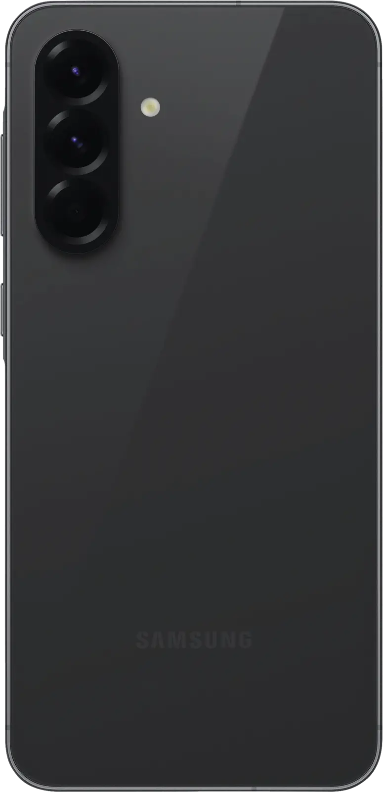 Galaxy A56 5G A566B 128GB