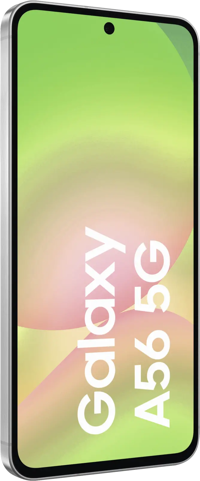 Samsung Galaxy A56 5G 128GB