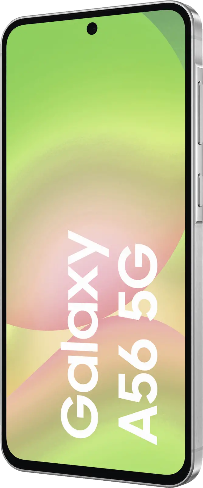 Samsung Galaxy A56 5G 128GB