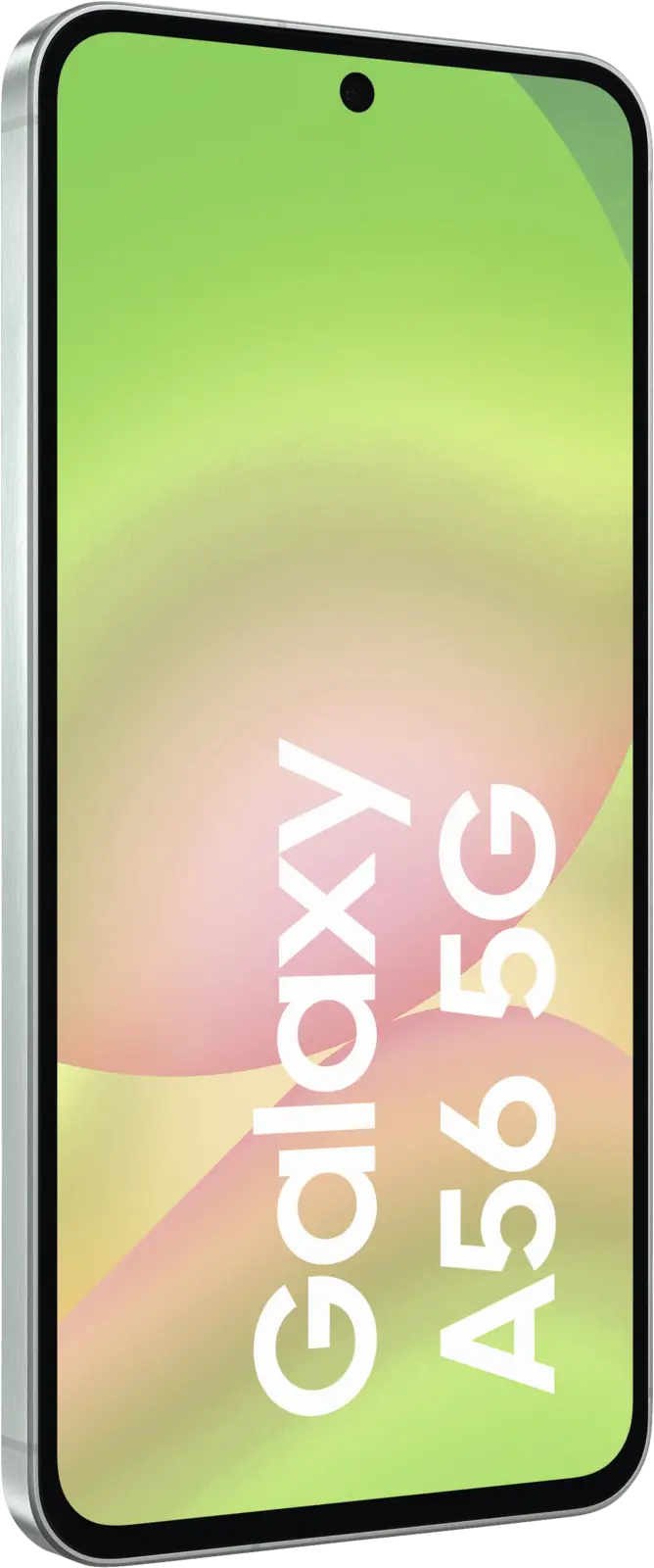 Samsung Galaxy A56 5G 128GB