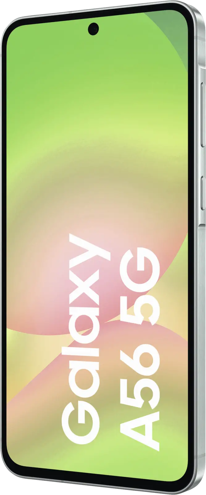 Samsung Galaxy A56 5G 128GB