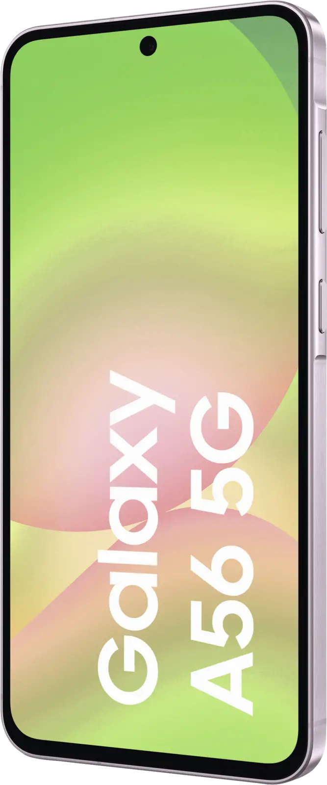 Samsung Galaxy A56 5G 128GB