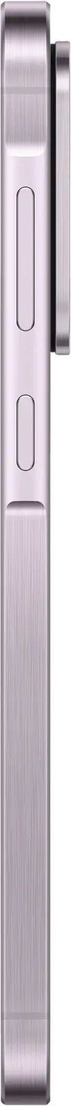 Samsung Galaxy A56 5G 128GB