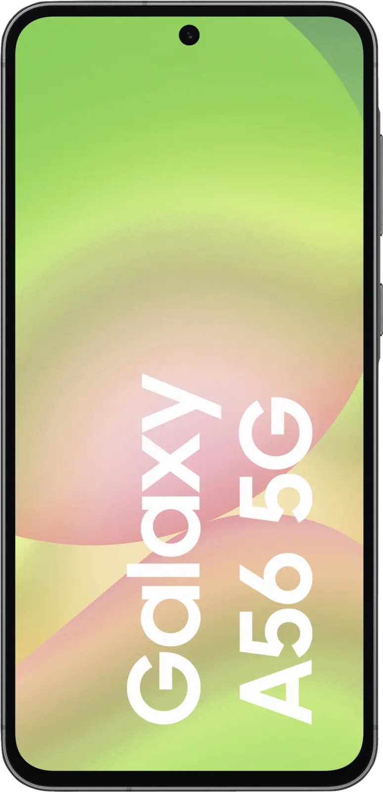 Samsung Galaxy A56 5G 256GB
