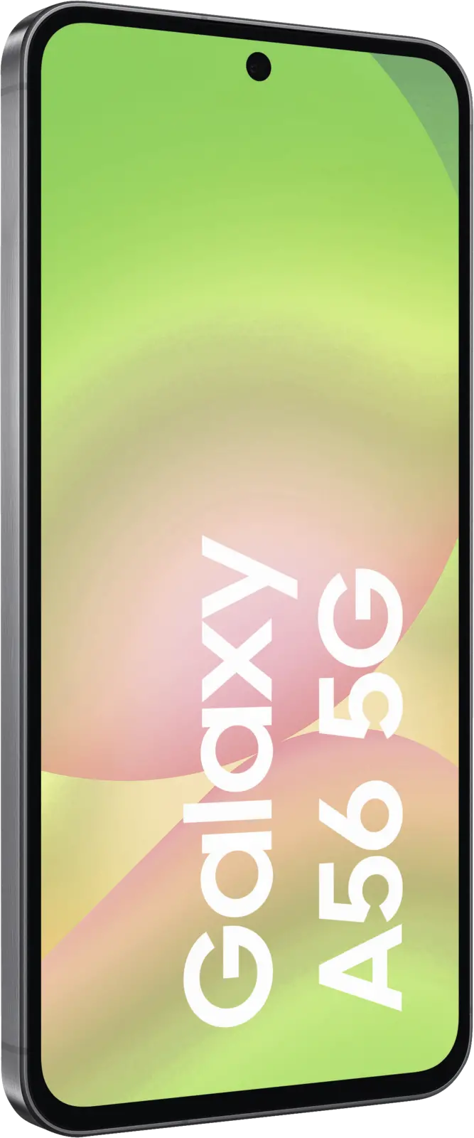 Samsung Galaxy A56 5G 256GB