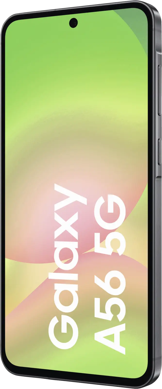 Samsung Galaxy A56 5G 256GB