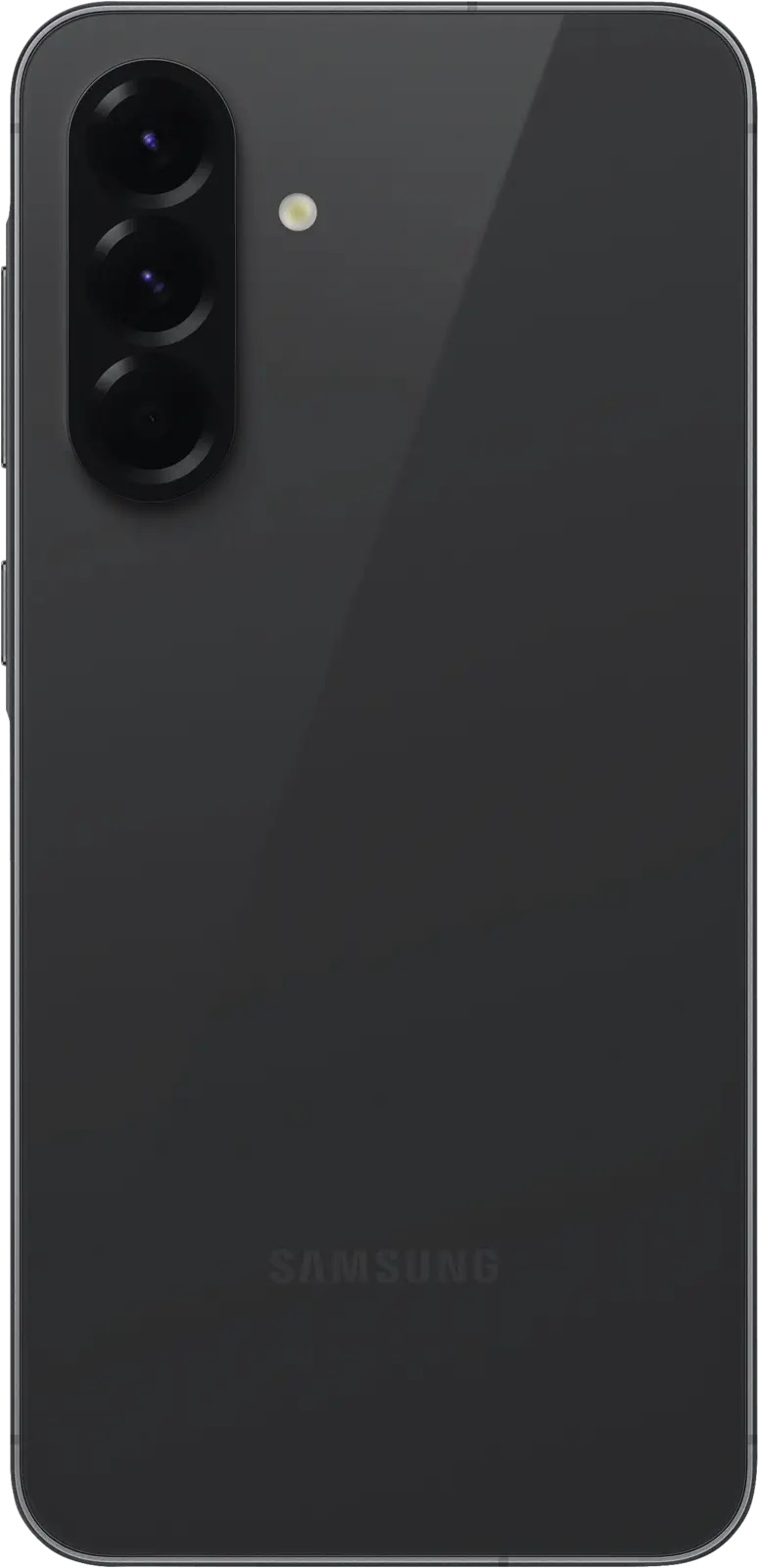 Samsung Galaxy A56 5G 256GB