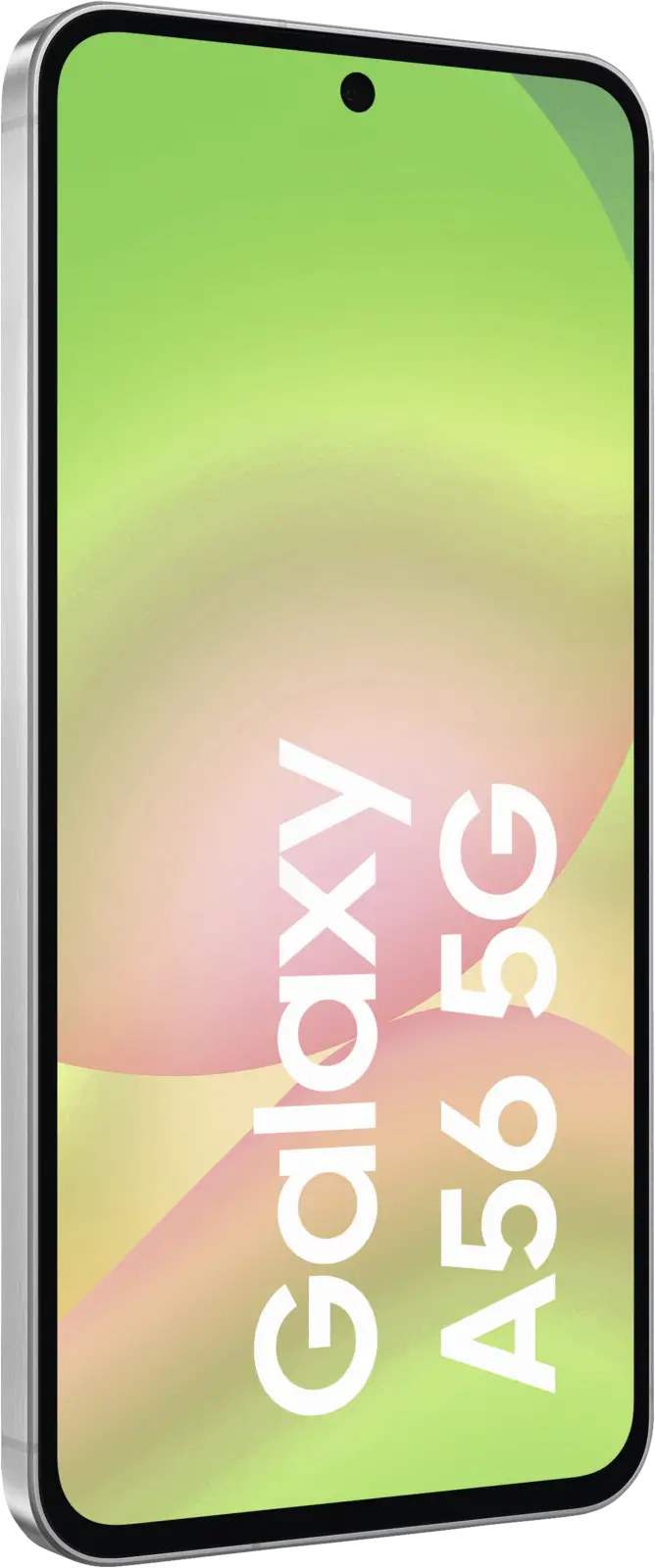 Samsung Galaxy A56 5G A566B 256GB