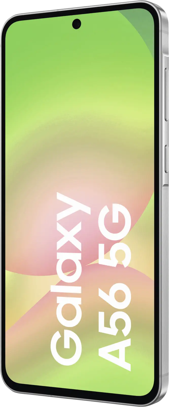 Samsung Galaxy A56 5G A566B 256GB