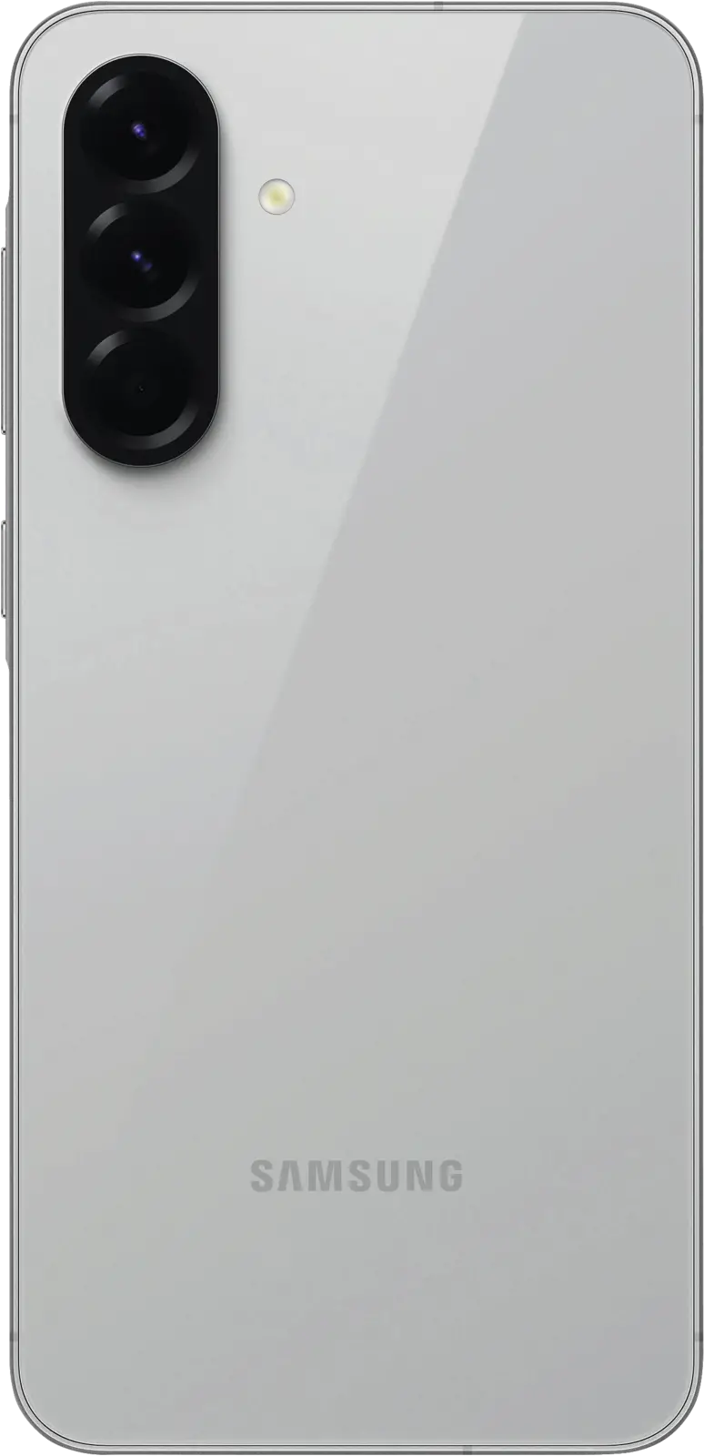 Samsung Galaxy A56 5G A566B 256GB