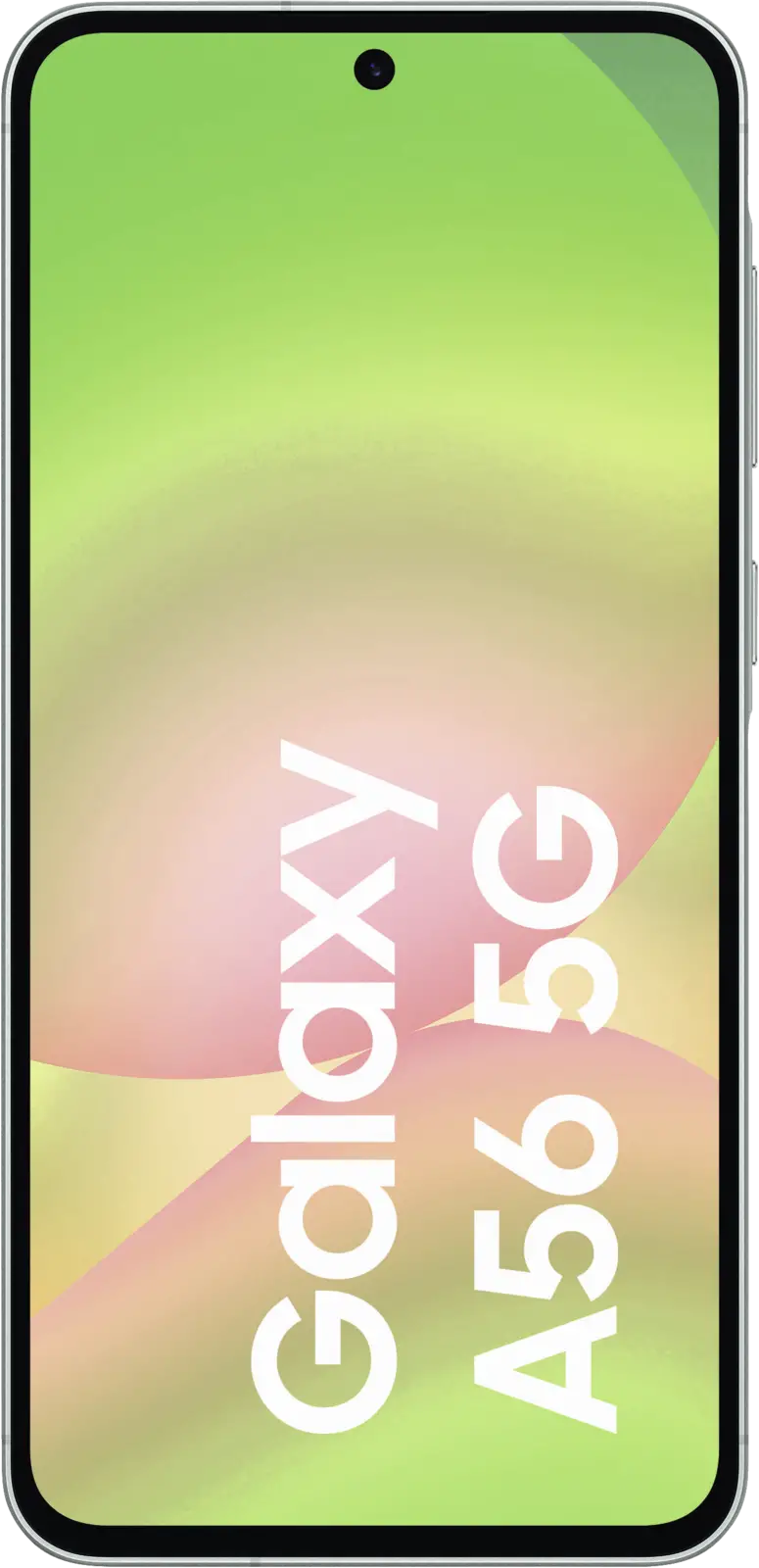 Samsung Galaxy A56 5G A566B 256GB