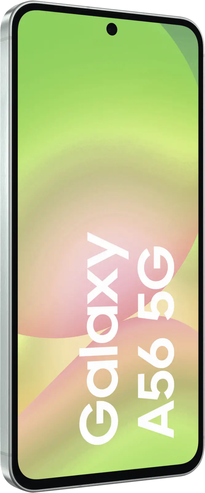 Samsung Galaxy A56 5G A566B 256GB