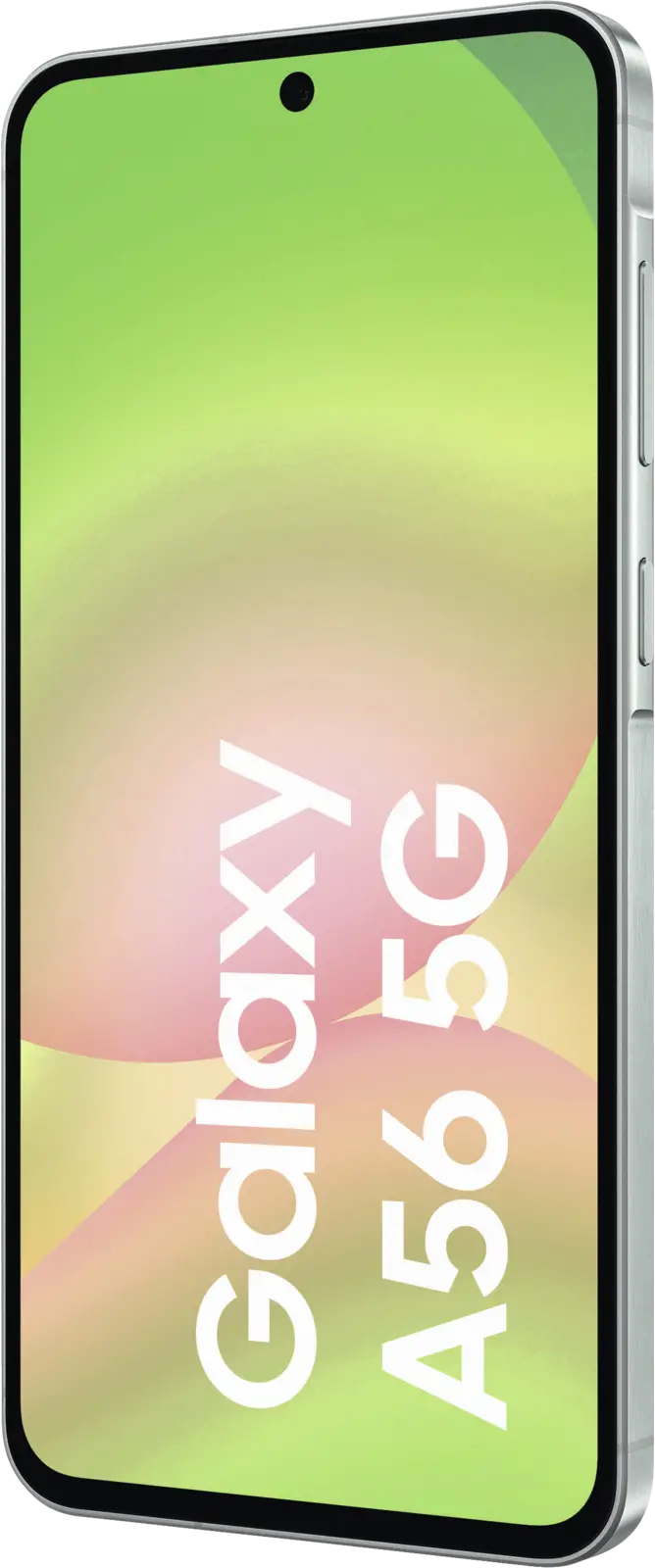 Samsung Galaxy A56 5G A566B 256GB