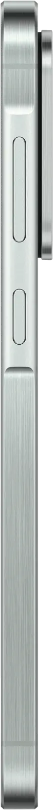 Samsung Galaxy A56 5G A566B 256GB
