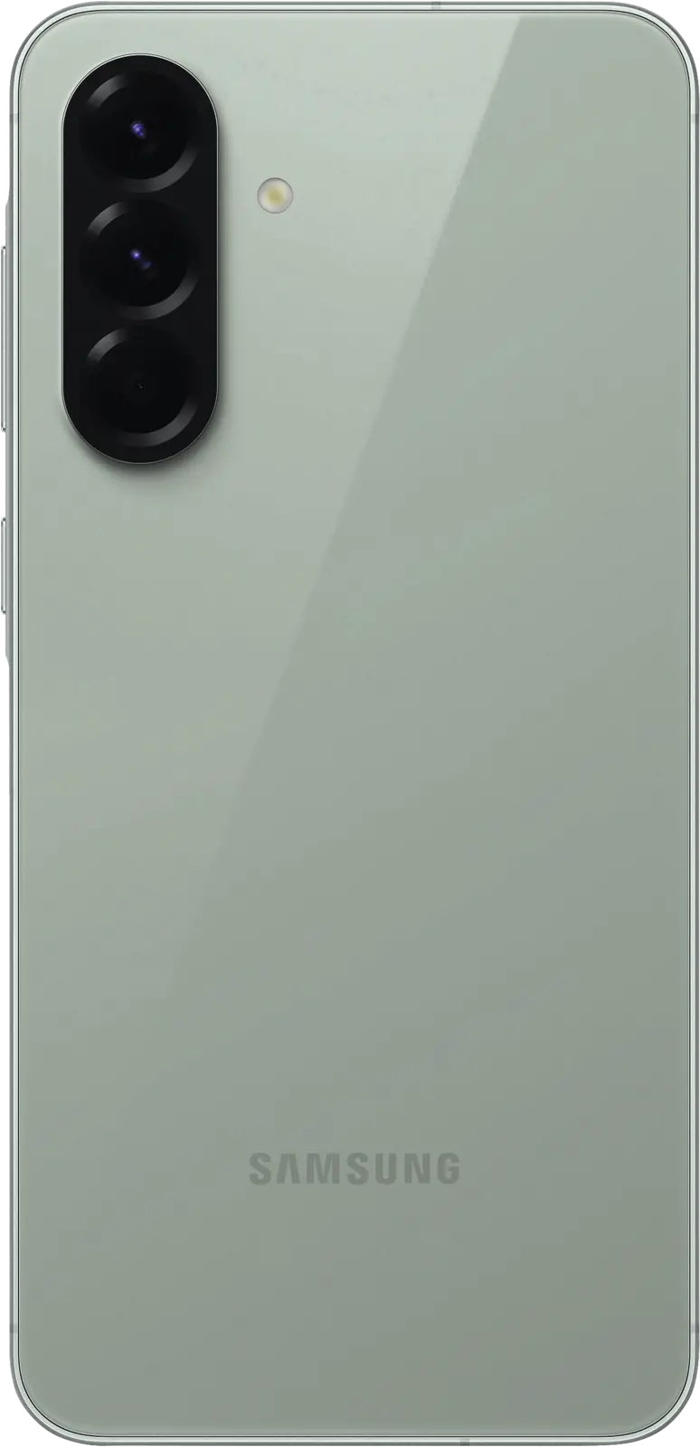 Samsung Galaxy A56 5G A566B 256GB