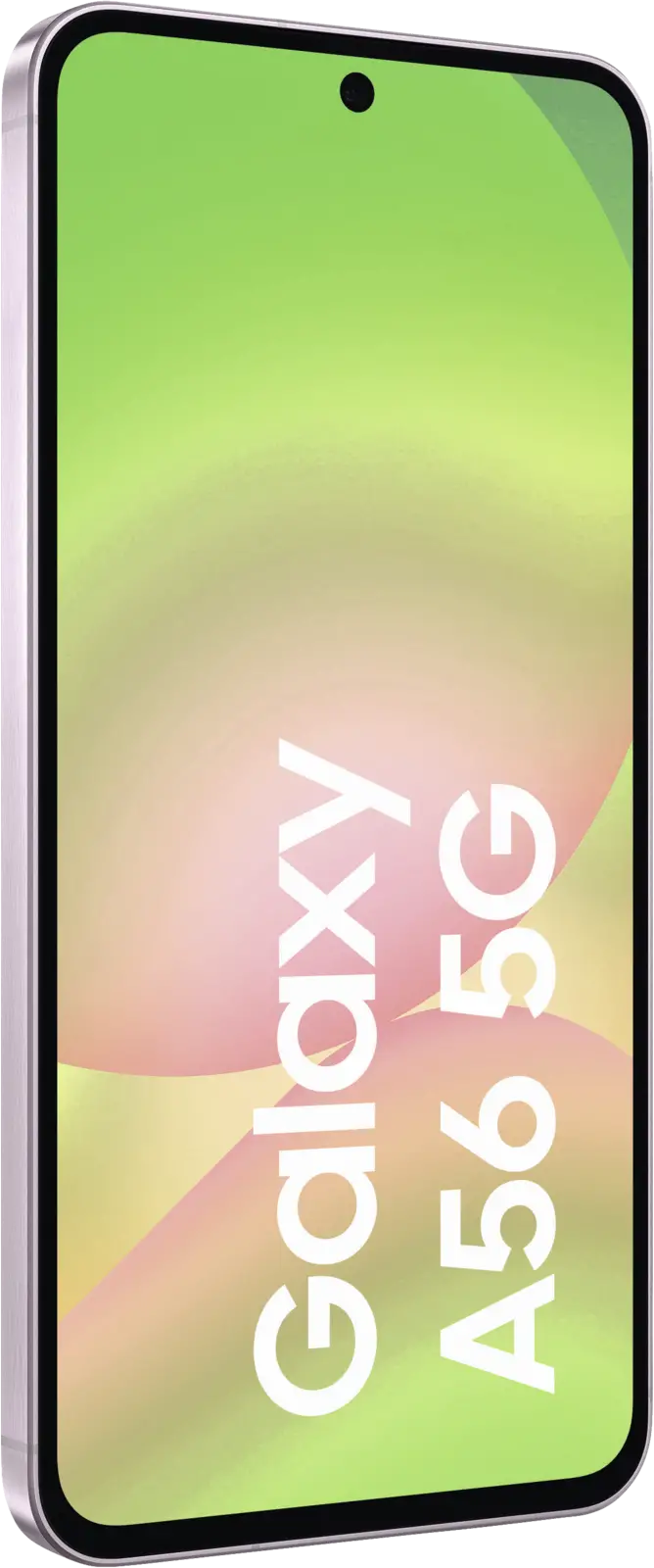 Samsung Galaxy A56 5G 256GB