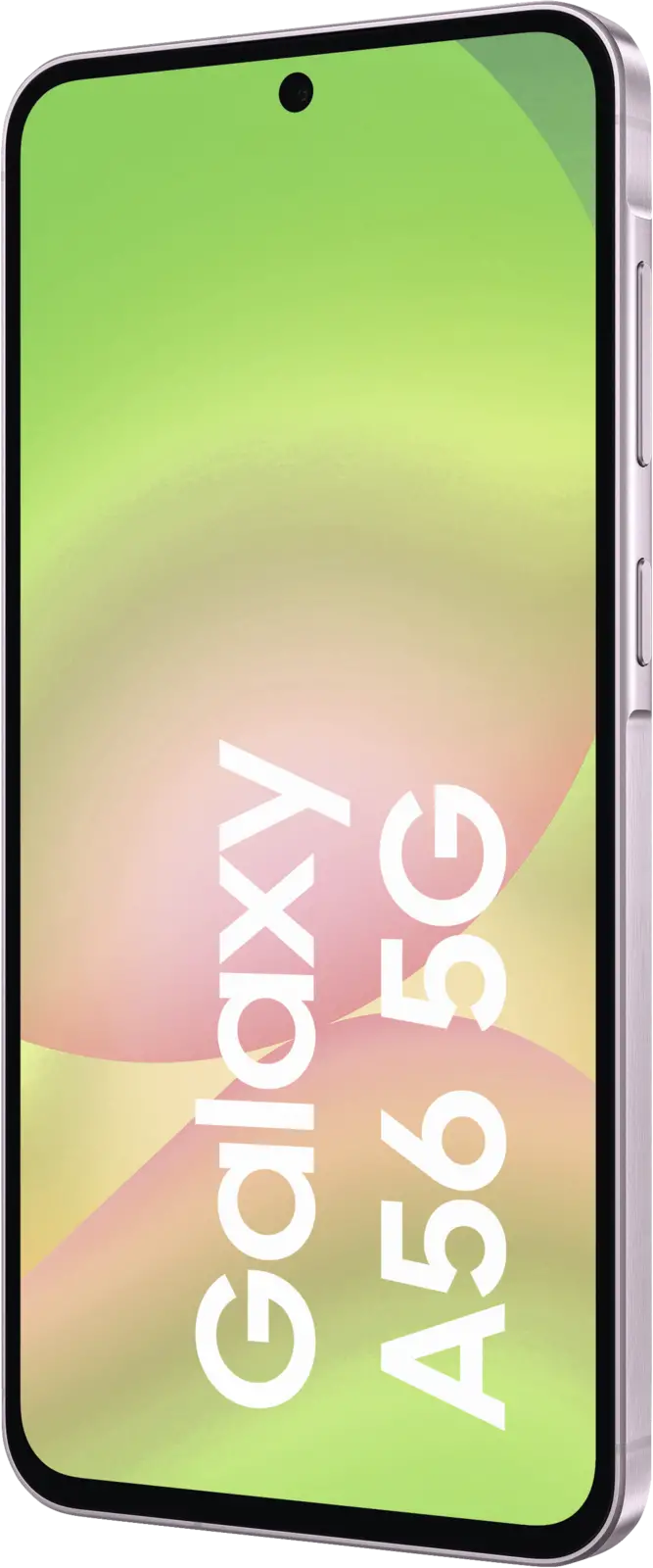 Samsung Galaxy A56 5G 256GB