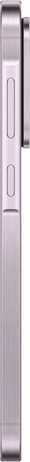 Samsung Galaxy A56 5G 256GB
