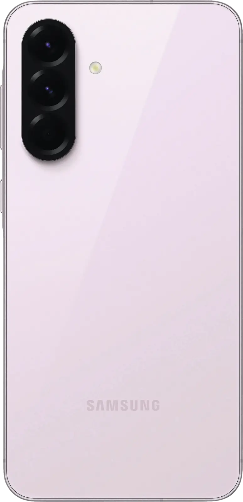 Samsung Galaxy A56 5G 256GB