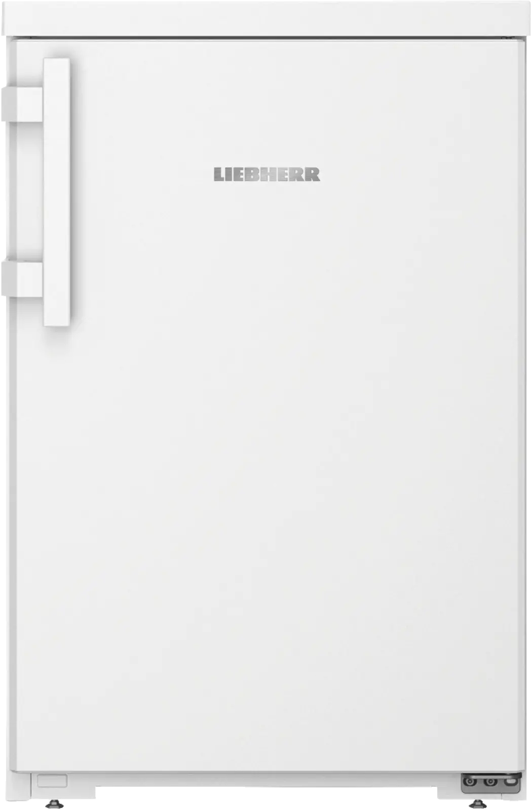Liebherr Re 1400-20 Koelkast - Tafelmodel