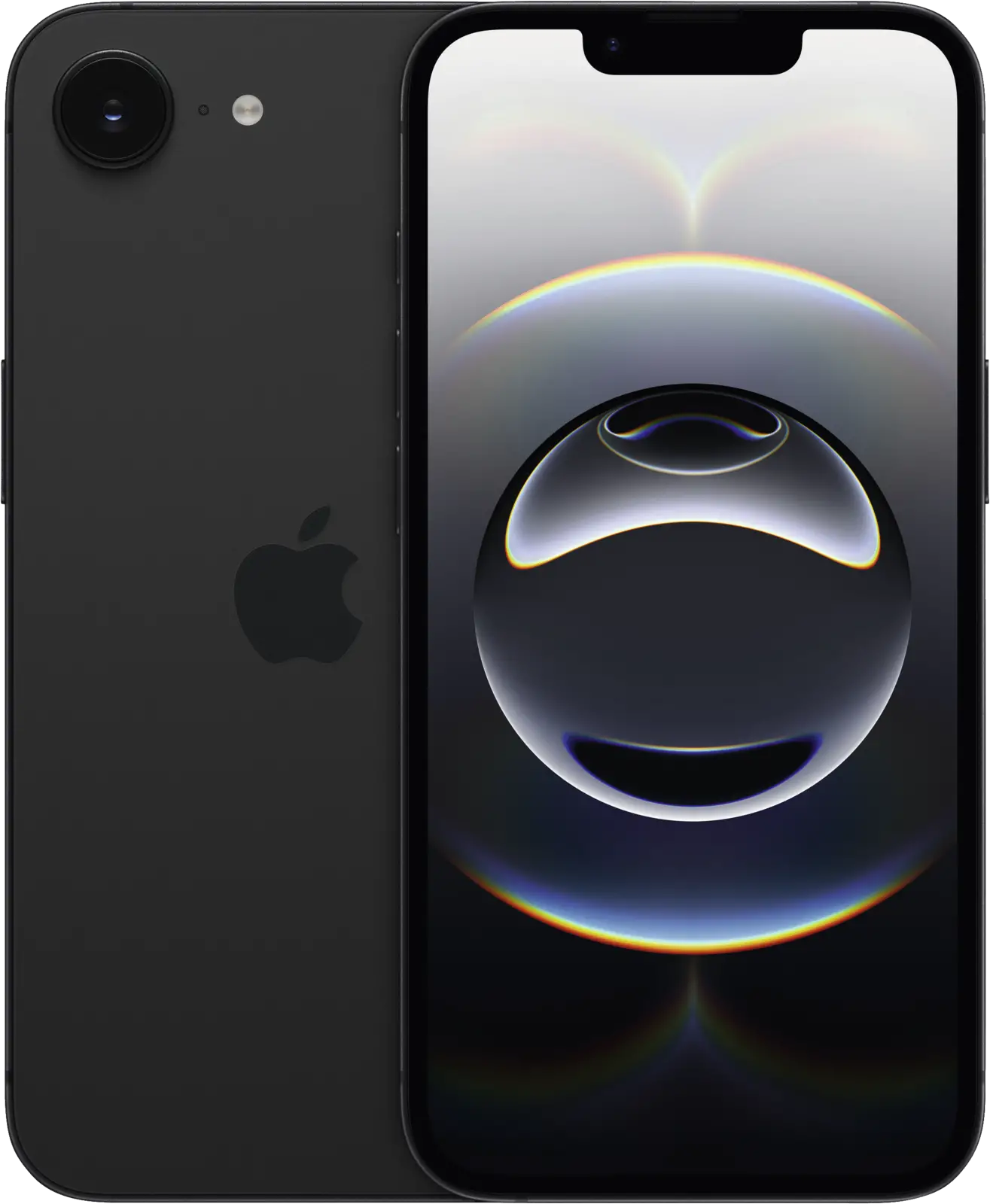 Apple IPhone 16e 128GB