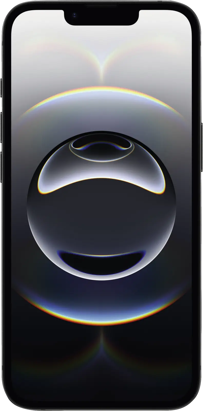 Apple IPhone 16e 128GB