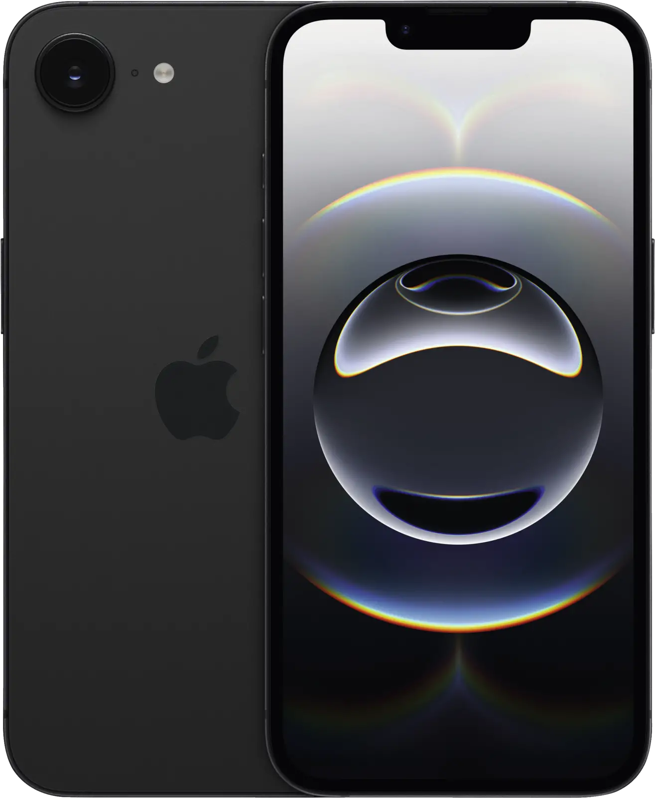 Apple IPhone 16e 256GB