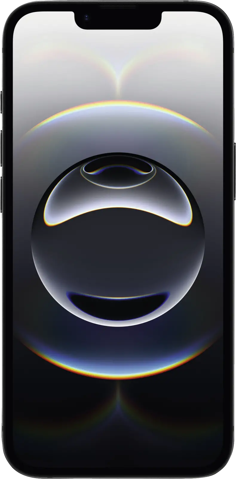 Apple IPhone 16e 256GB