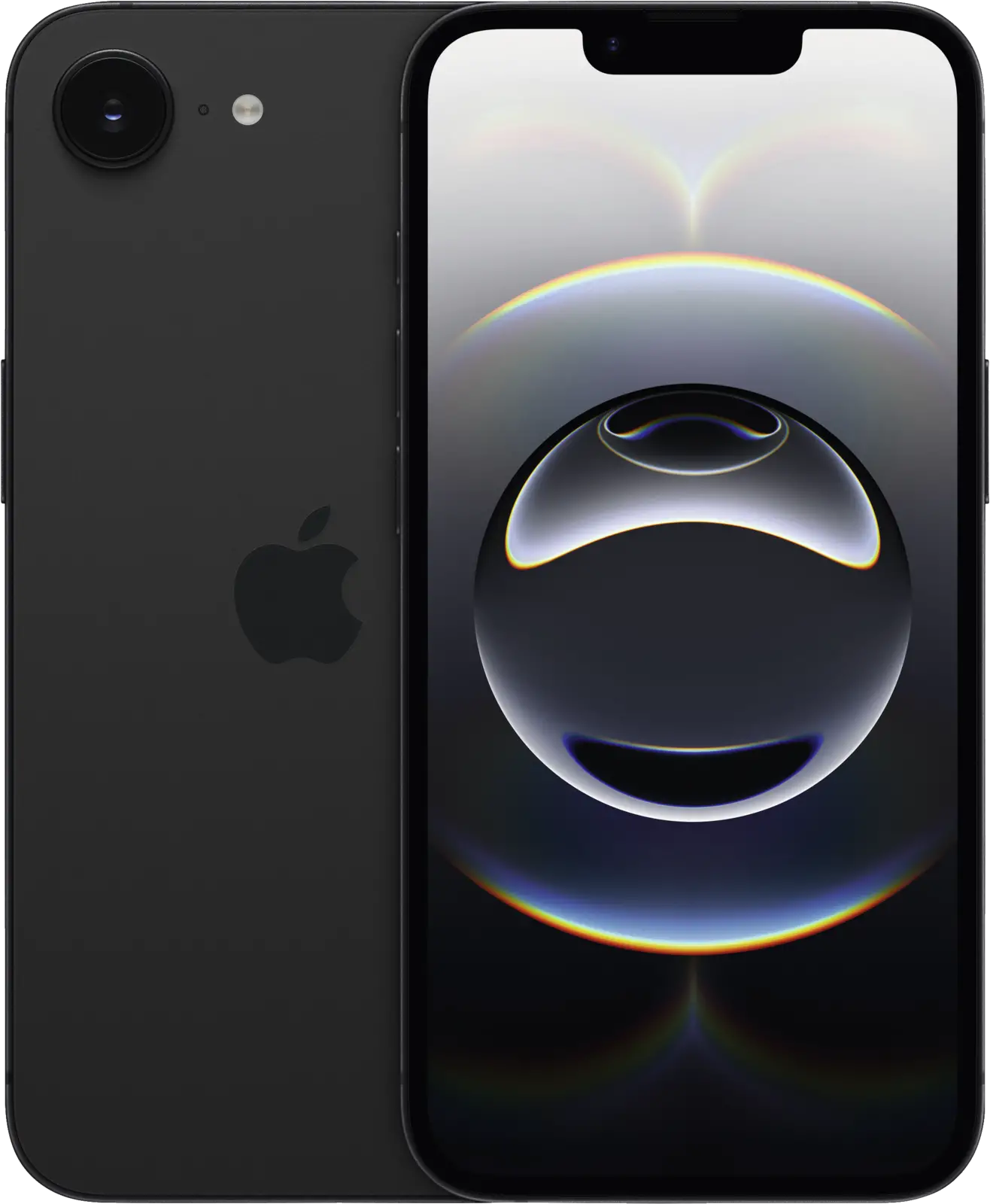 Apple IPhone 16e 512GB