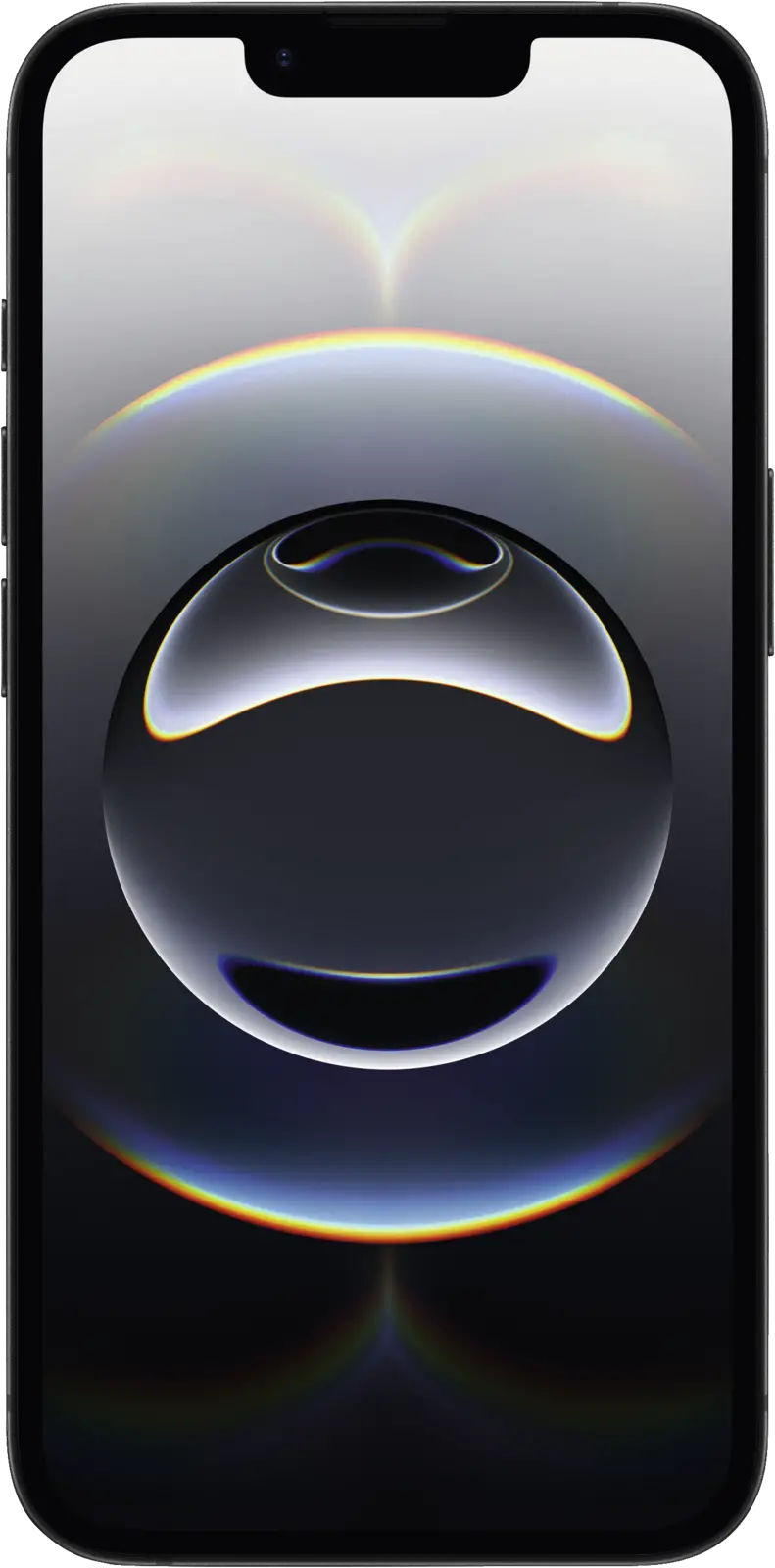 Apple IPhone 16e 512GB
