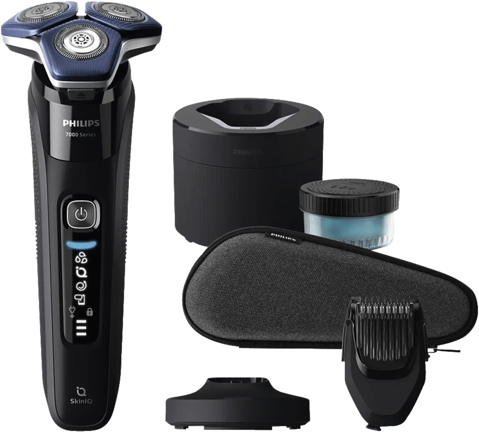 Philips S7886/58 Series 7000 Scheerapparaat