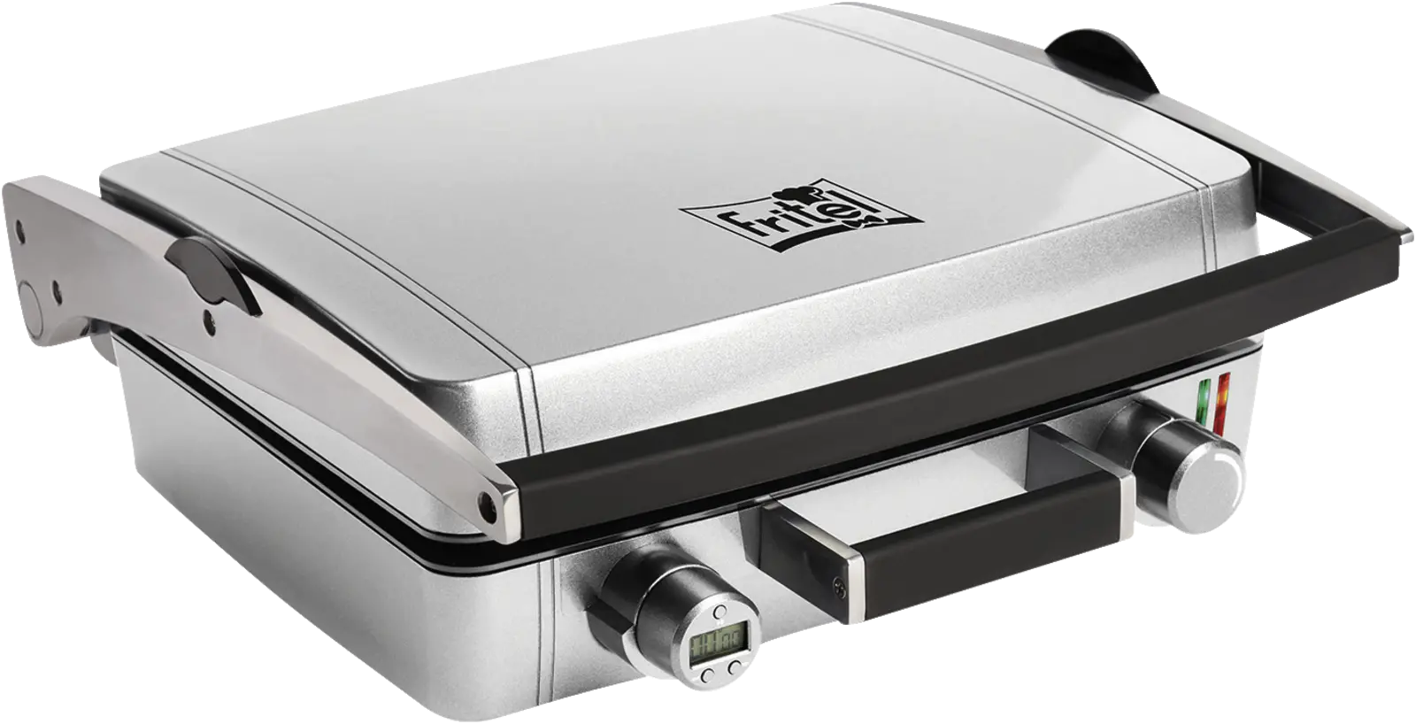 FRITEL CW 3627 WaffleTastic Combi Wafel Grill