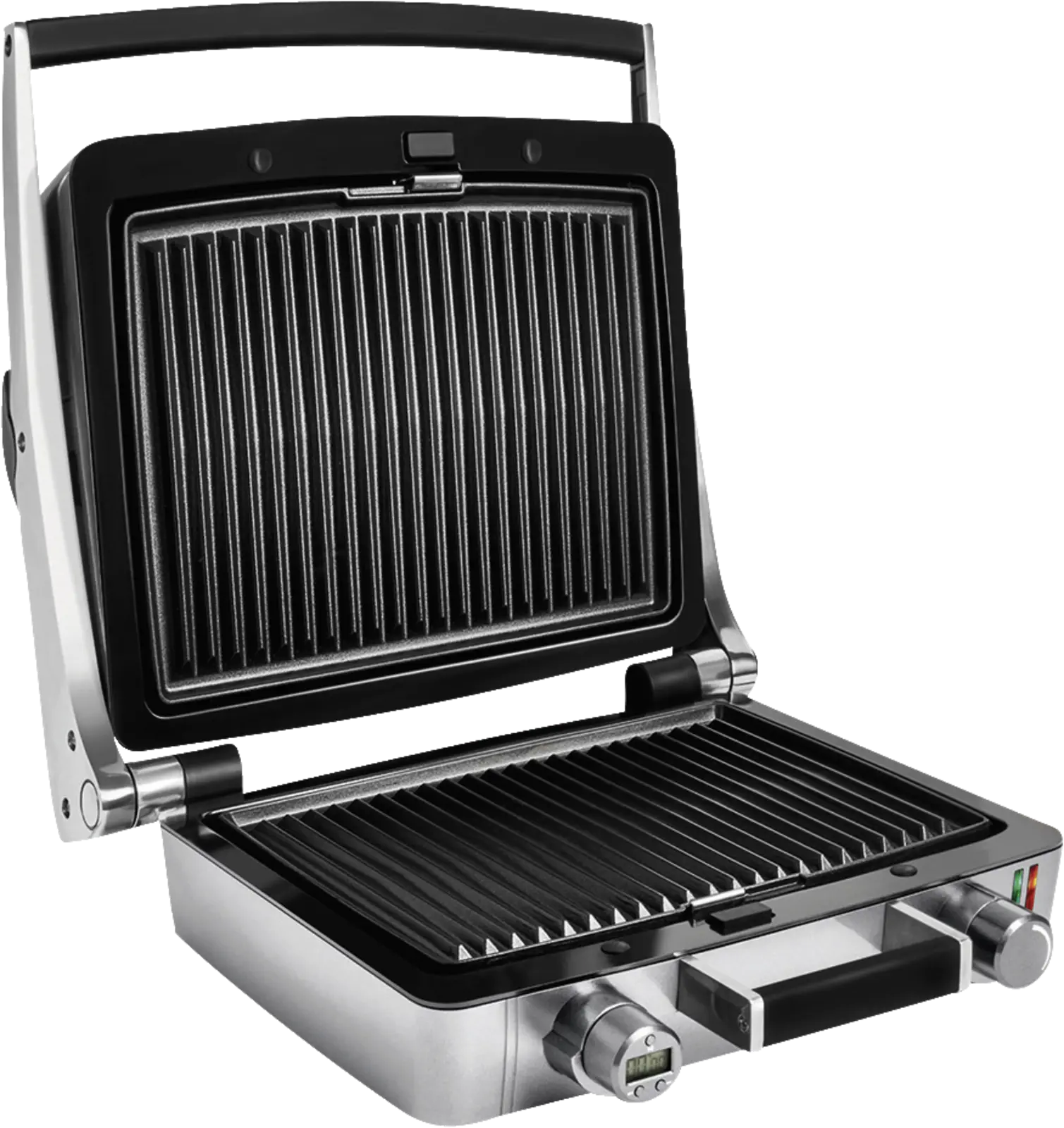 FRITEL CW 3627 WaffleTastic Combi Wafel Grill