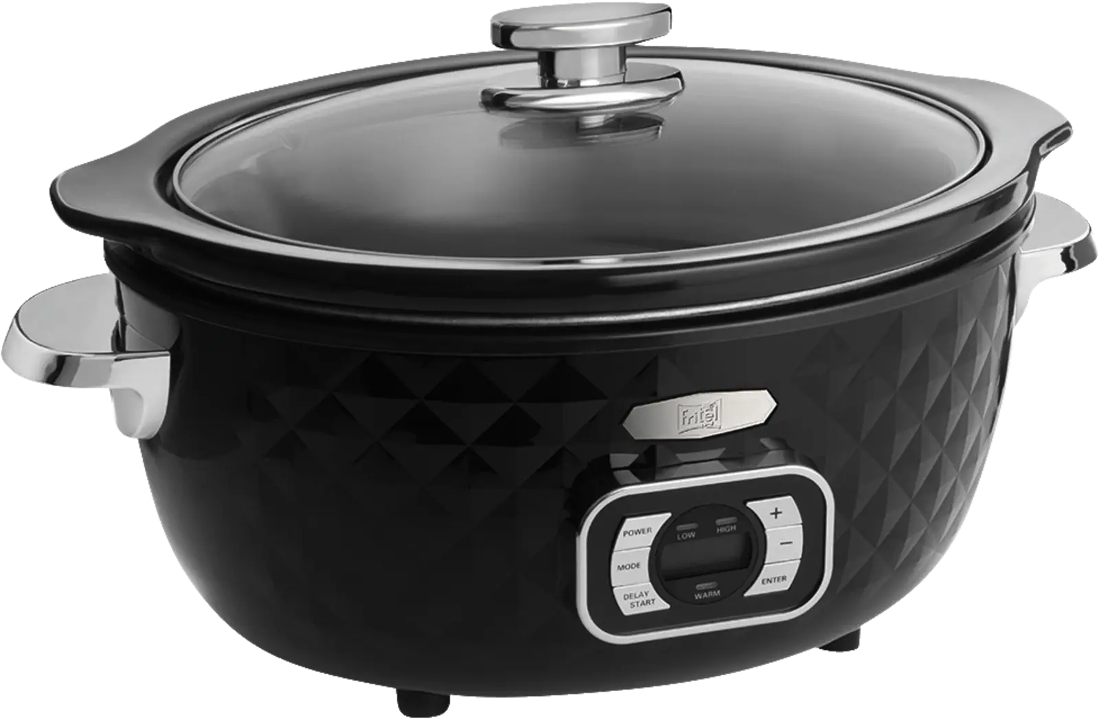 FRITEL SC 2395 Slow Cooker XL
