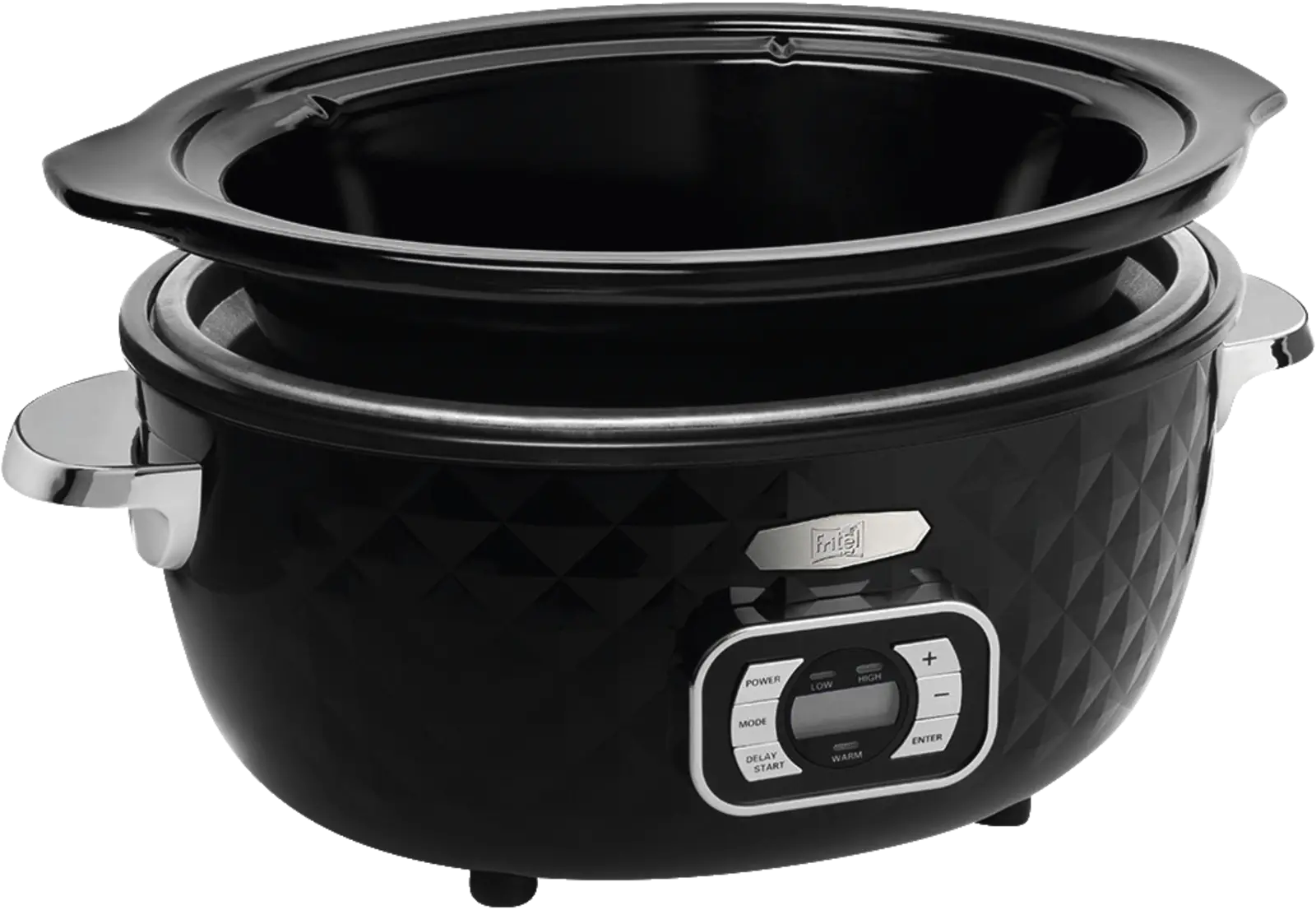 FRITEL SC 2395 Slow Cooker XL