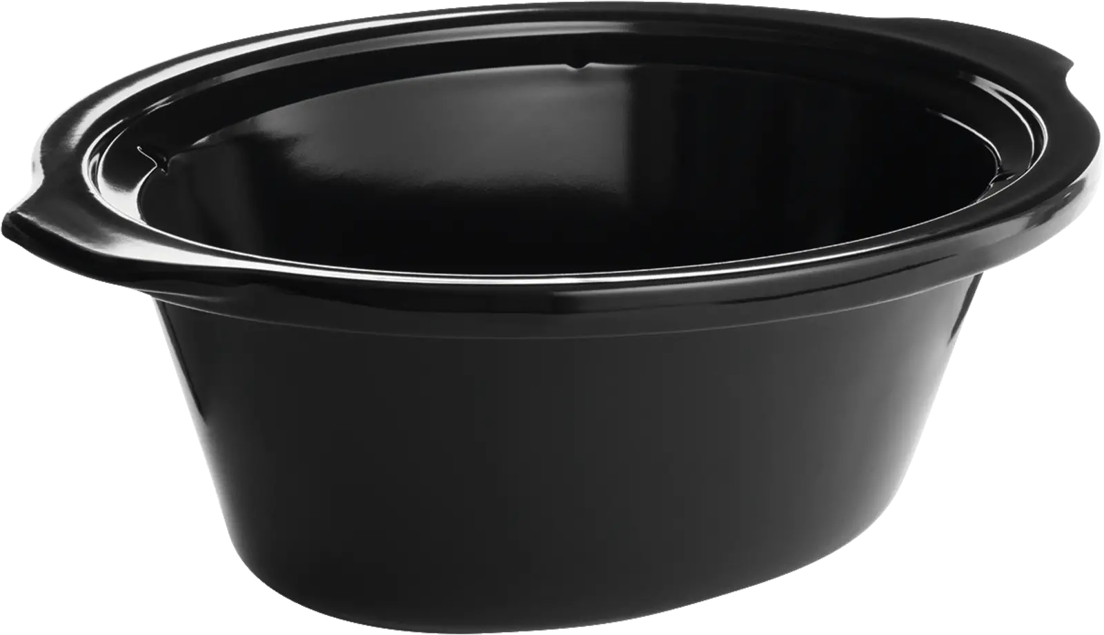 FRITEL SC 2395 Slow Cooker XL