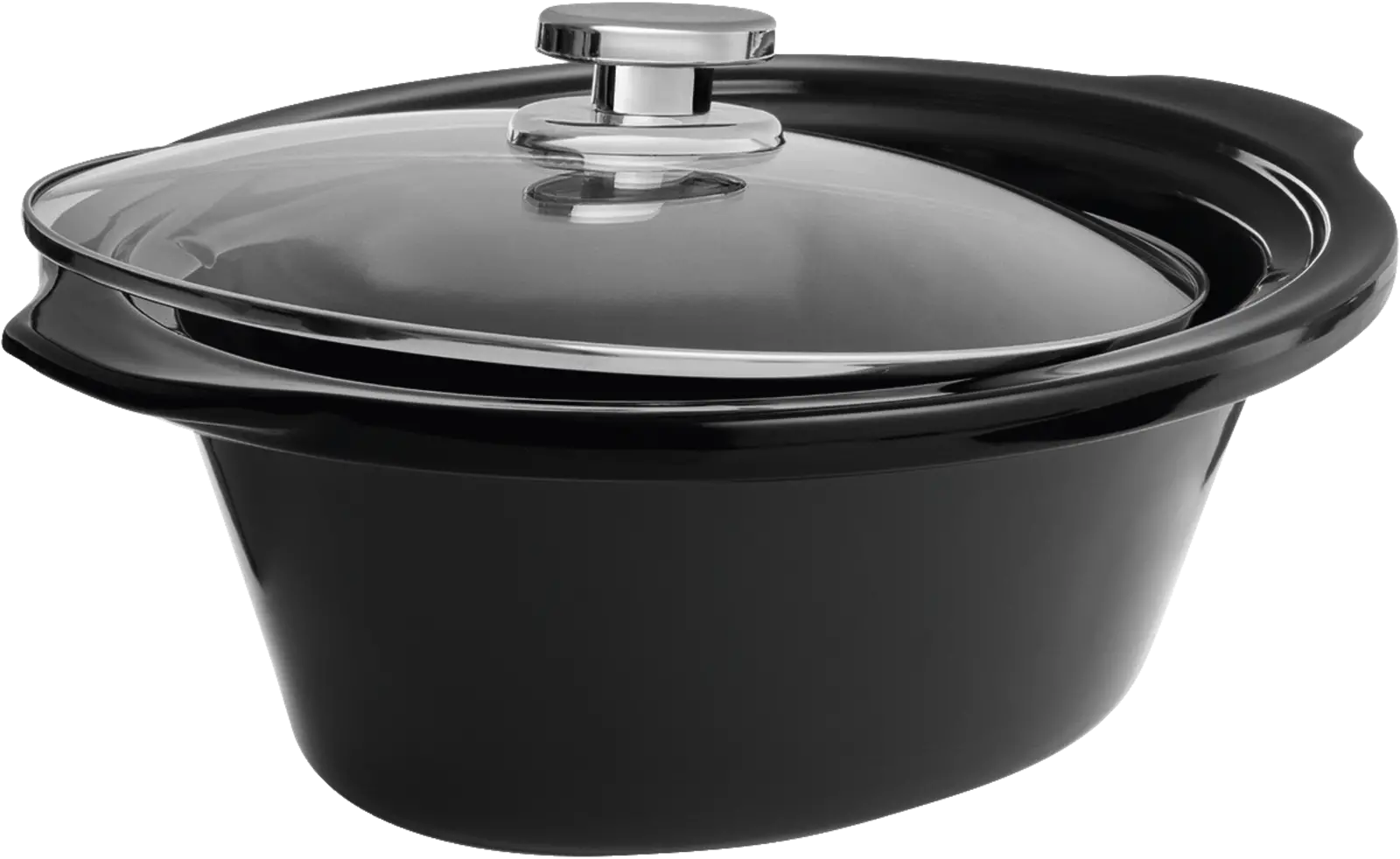 FRITEL SC 2395 Slow Cooker XL