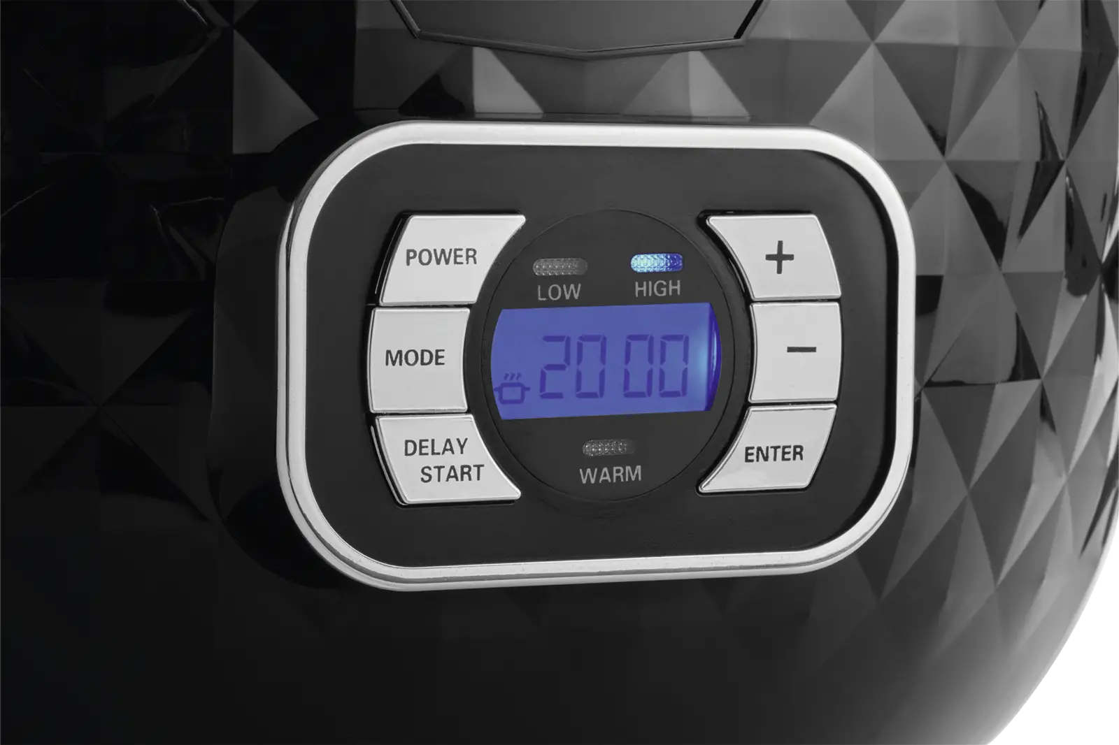 FRITEL SC 2395 Slow Cooker XL