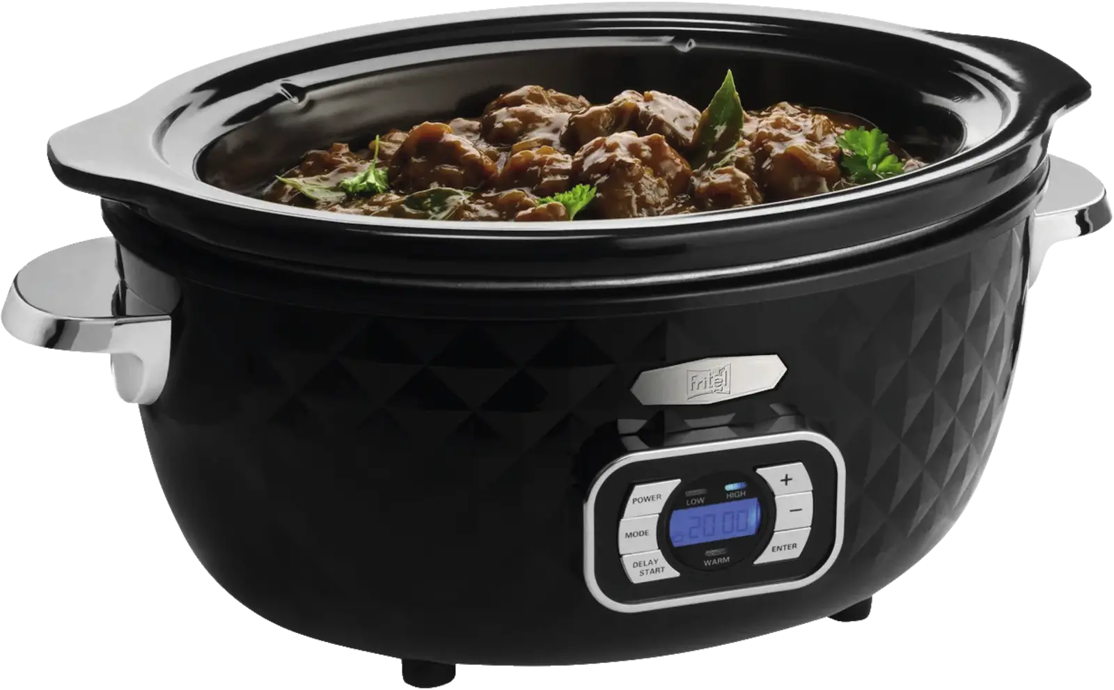 FRITEL SC 2395 Slow Cooker XL