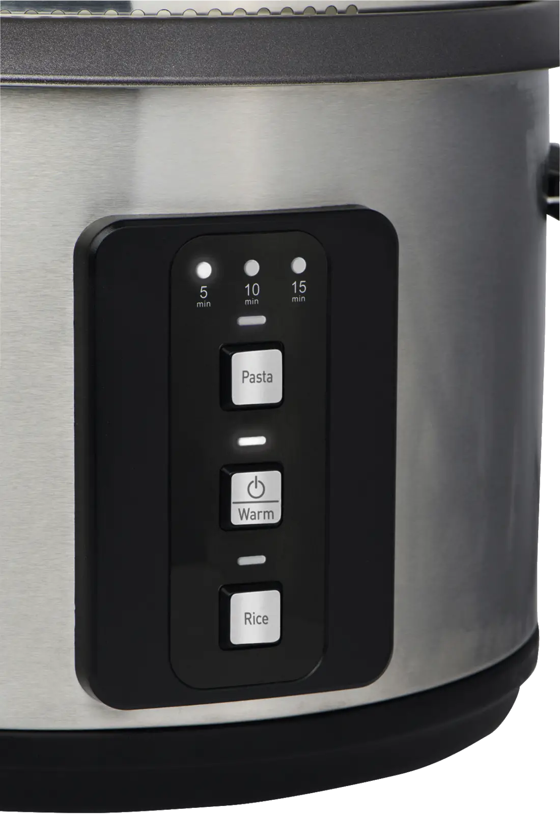 FRITEL RC 1378 Pasta & Rijstkoker