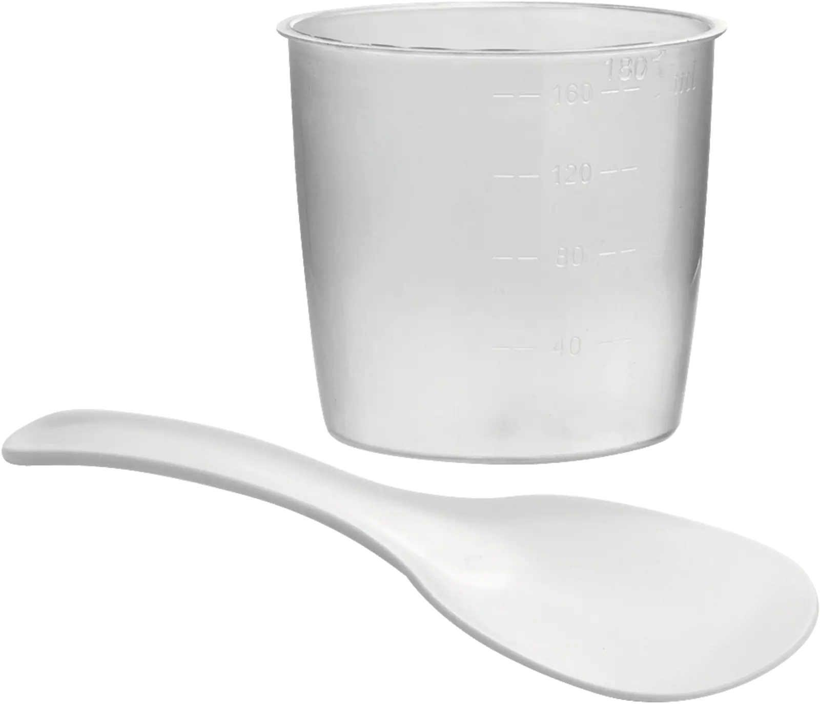 FRITEL RC 1378 Pasta & Rijstkoker