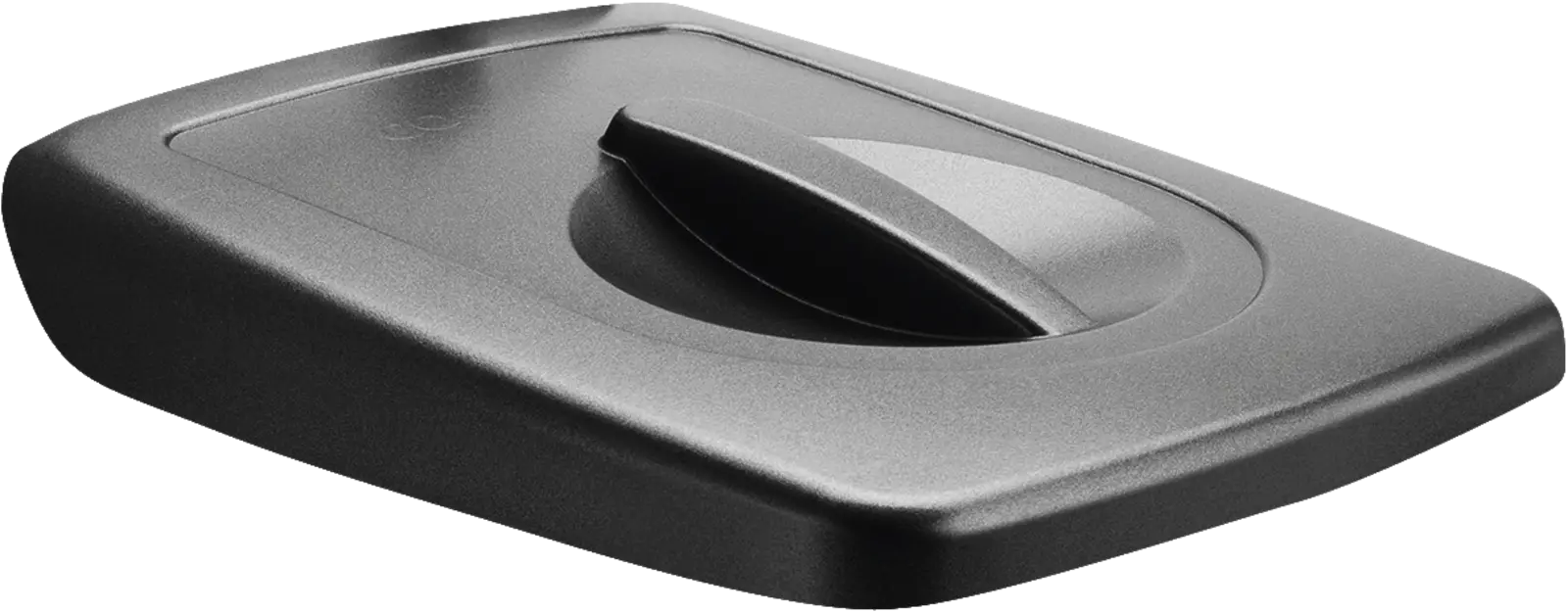 FRITEL SF 4176 Turbo Friteuse 